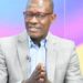 Editorial : Dakar s’étrangle 7 InCollage 20250909 083228347
