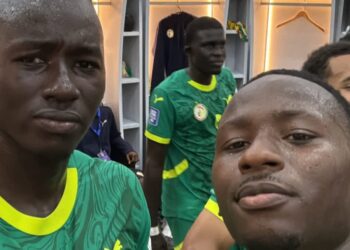 InCollage 20250909 182643155