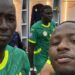 Le Sénégal martyrise la RDC au stade des Martyrs 6 InCollage 20250909 182643155