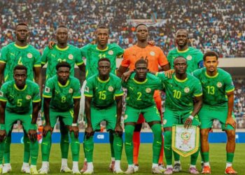 InCollage 20250910 081651926