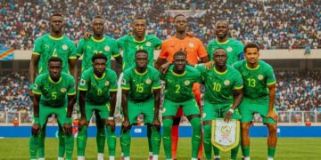 InCollage 20250910 081651926