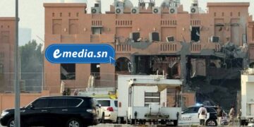 InCollage 20250910 084200271