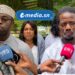 Ziguinchor : un tiers de la population touché par l’hypertension, selon l’enquête STEPS 2024 7 InCollage 20250910 191516103