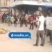 Grand-Yoff : tensions autour de 22 parcelles contestées, les habitants de Khar-Yalla interpellent les autorités 6 InCollage 20250910 214326848