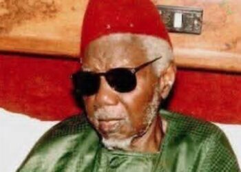 Mame Abdou Aziz Sy Dabakh : 28 Ans après, un héritage toujours vivant 1 InCollage 20250914 115101592