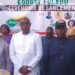 Kolda : L’opposition lance la plateforme "Kongol Fouladou" pour contrer le régime PASTEF 6 InCollage 20250914 123237003