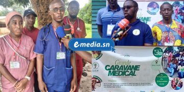 InCollage 20250914 185209835 1