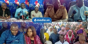 InCollage 20250914 203240752