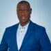 Thiès-Ouest : Demba Fall Gueye affiche ses ambitions pour les locales de 2027 7 InCollage 20250915 164104935