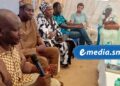 Un an après le drame de Mbour, familles et société civile dénoncent une politique migratoire inadaptée 7 InCollage 20250915 172313180