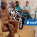 Un an après le drame de Mbour, familles et société civile dénoncent une politique migratoire inadaptée 7 InCollage 20250915 172313180
