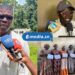 Alphabétisation en Casamance : 350 femmes formées grâce au projet Natur’Elles de SOCODEVI 7 InCollage 20250916 125245463