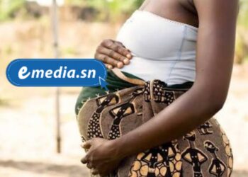 InCollage 20250916 171000449 1