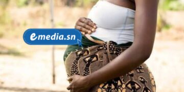 <br>Kolda : Deux jeunes hommes se disputent la paternité d'une grossesse — convoqués au commissariat<br><br> 3 InCollage 20250916 171000449