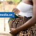 <br>Kolda : Deux jeunes hommes se disputent la paternité d'une grossesse — convoqués au commissariat<br><br> 6 InCollage 20250916 171000449