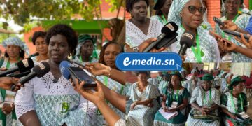 InCollage 20250917 155950137