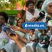Agroécologie : le mouvement « Nous sommes la solution » renforce la formation de ses leaders en Afrique de l’Ouest 7 InCollage 20250917 155950137