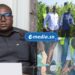 Agrobeydaaré Sénégal Renforce l’Emploi des Jeunes à Kédougou grâce à la Pisciculture 7 InCollage 20250917 180402733