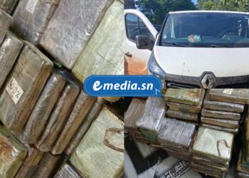 InCollage 20250917 211042435