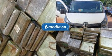 InCollage 20250917 211042435