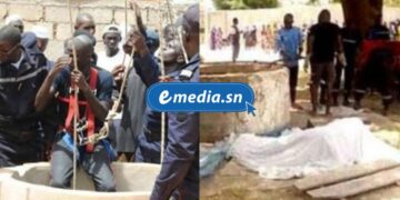 InCollage 20250918 090917912