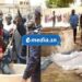 Koungheul : un jeune homme retrouvé mort dans un puits à Diam Diam Saly 7 InCollage 20250918 090917912