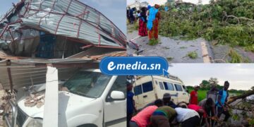 InCollage 20250918 122601667