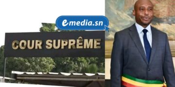 InCollage 20250918 131543638