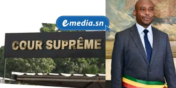 InCollage 20250918 131543638