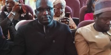 InCollage 20250918 164440581