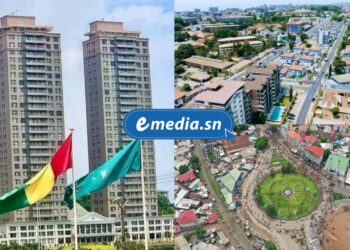 InCollage 20250919 135748107