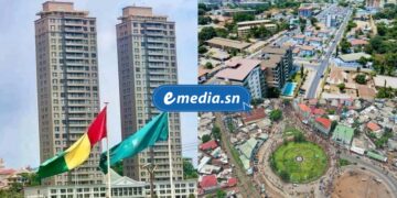 InCollage 20250919 135748107