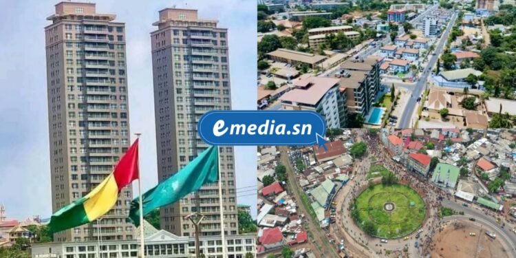 InCollage 20250919 135748107