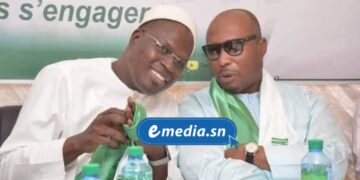 InCollage 20250919 140240456