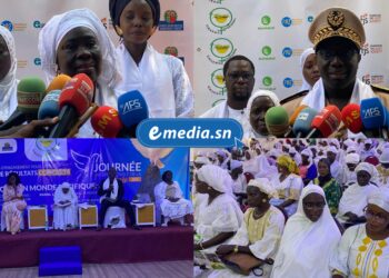 InCollage 20250920 165959558