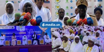 InCollage 20250920 165959558