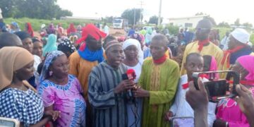 InCollage 20250921 193638090