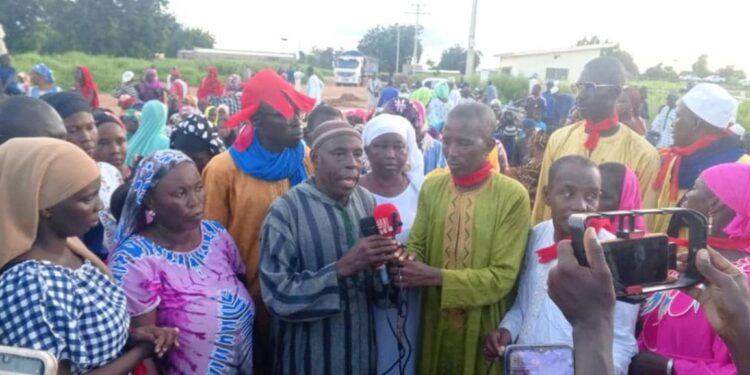 InCollage 20250921 193638090