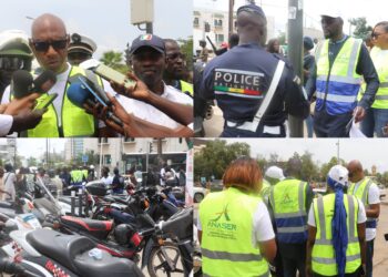 InCollage 20250923 140046947