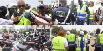 InCollage 20250923 140046947