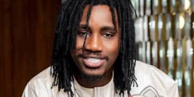 Waly Seck dans le viseur de la justice : une convocation imminente dans l’affaire Amadou Sall<br> 1 InCollage 20250924 084313298