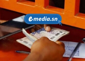 InCollage 20250924 101944104