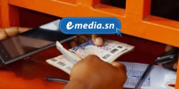 InCollage 20250924 101944104