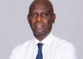 InCollage 20250925 142144809