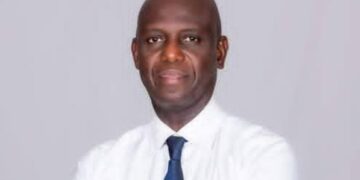 Mansour Faye libéré sous contrôle judiciaire 5 InCollage 20250925 142144809