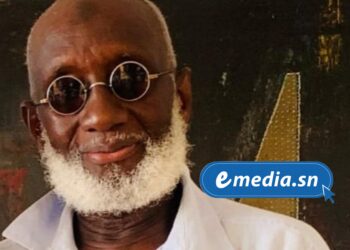 InCollage 20250925 175518202