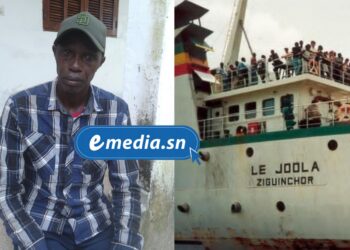 InCollage 20250926 093718881 1