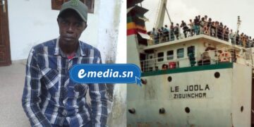 InCollage 20250926 093718881 1