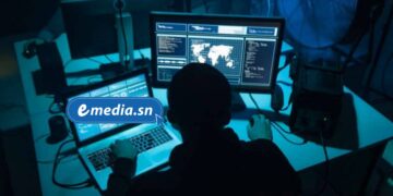 InCollage 20250926 205830129