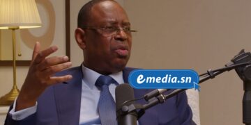 InCollage 20250928 105733766